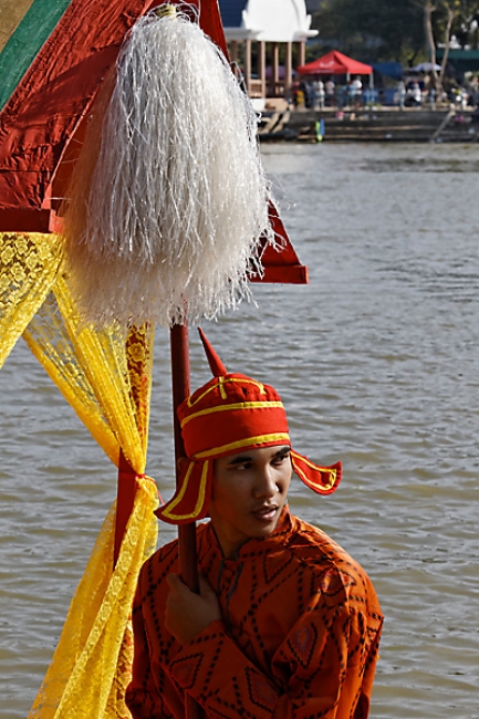 Phimai boat races-071